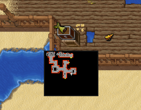 Special Fish Tail.png