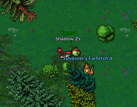 SylvesterDungeonSilver 6.png