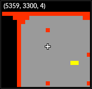 TG Campeoes 2v2 P1.png