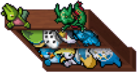 Toy Shelf Estágio 4 Hoenn.png