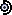 Unown D Toy.png