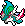 475-Mega Gallade.png