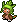 650-Chespin.png