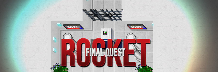 Banner rocket final quest.jpg