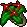 Arquivo:Exotic Flower.png
