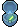 Green Bug Ball Capsule.gif
