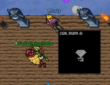 NPC Morty Ginásio Ecruteak.png