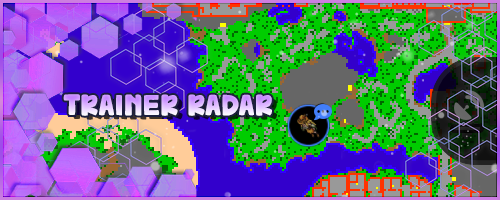Trainer Radar.png