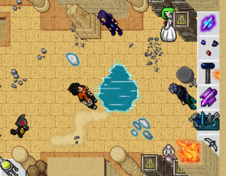 Voidmania portal.png