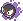 Arquivo:092-Gastly.png