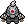 Dusclops Toy.png