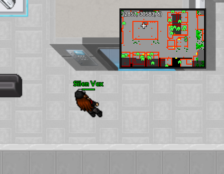 Elevador Shopping Goldenrod.png