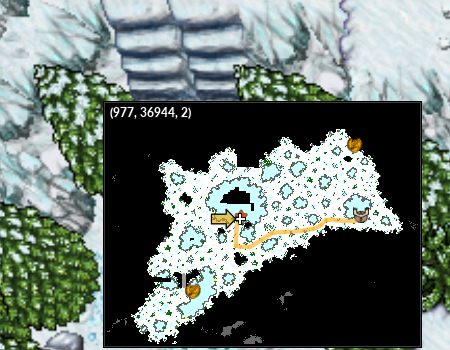 Escada hunt delibird (the ultimate challenge).png