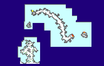 Frozen Tunnels Minimap 2.png