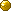 Arquivo:Gold Coin.png