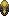 Lunatone Toy.png