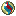 Manectite.gif