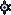 Unown K Toy.png