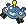 462-Shiny Magnezone.png