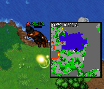 Cura puzzle violet.png