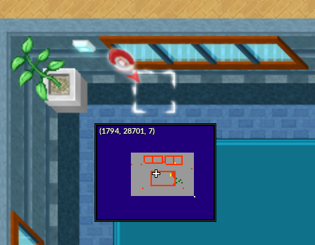 Entrada MD Radio Tower1.png