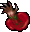 Freddy's Hand.png