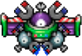 Magneton-Space Suit.png