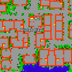 MarkVioletCity.png
