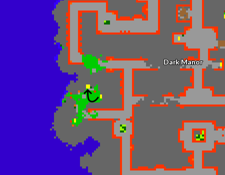 Minimap - NW Hunt Honchkrow2.png