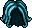 Poison Hero Costume-Tangrowth.png