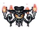 Shiny Chandelure Addon.gif