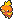 Arquivo:255-Torchic.png