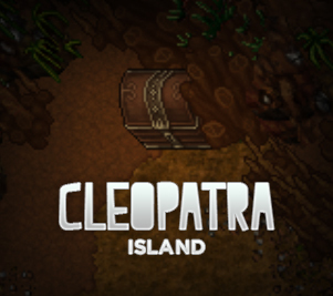 Banner cleopatra quest11.jpg