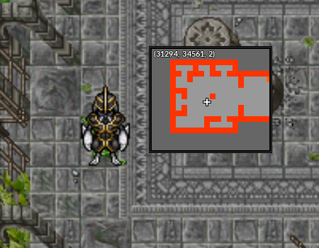 Bisharp Forgotten Fortress.png