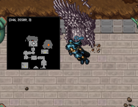 Clair Blackthorn.png