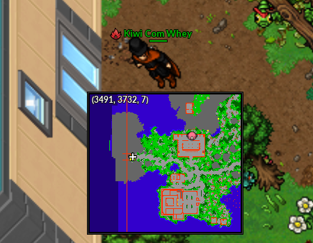 Entrada Victory Road Hiro.png