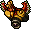 Ho-Oh Camera.png