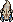 Linoone Toy.png