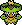 Ludicolo Toy.png