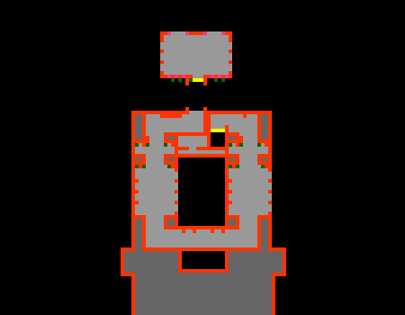 Mapa DZ Golden Bun Kingdom4.png