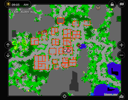 Minimap - DaynNight.png