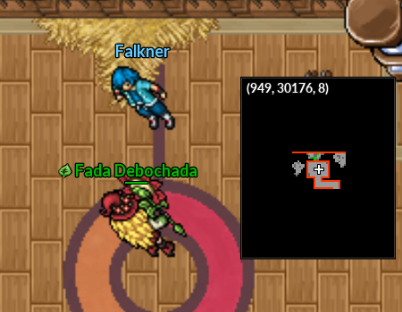 NPC Falkner Ginásio Violet.png