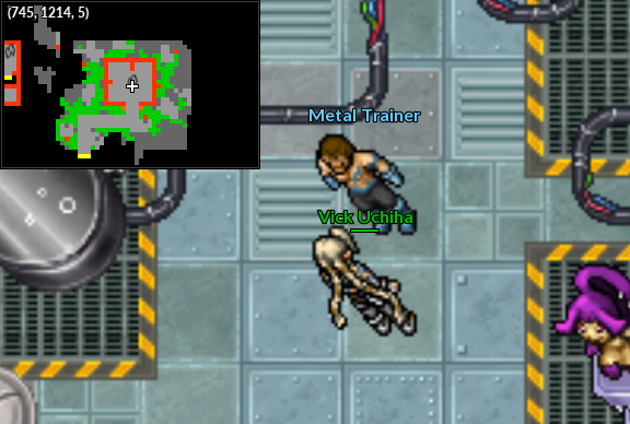 NPC Ironhard Metal Trainer.png