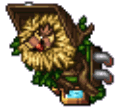 Pidgey Locker (TG 29).gif