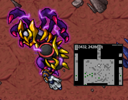 Sala Giratina Locker.png