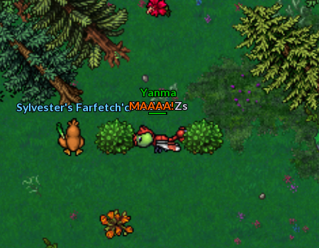 SylvesterDungeonUltra 10 (cut).png