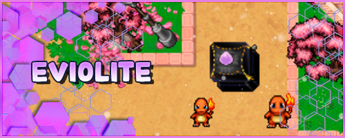 Banner Eviolite.png