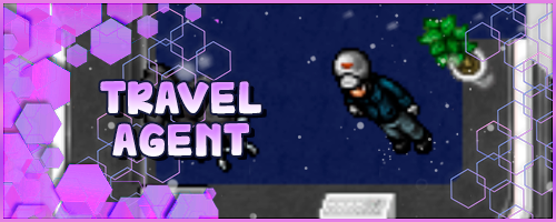 Banner NPC Travel Agent.png
