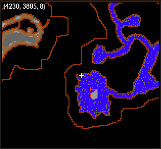 Arquivo:Blastoise hull mapa.jpg