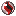 Blazikenite.gif